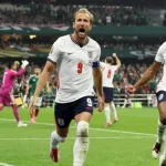 Piala Dunia 2026: Inggris Lolos ke Perempat Final Setelah Mengalahkan Meksiko