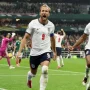 Piala Dunia 2026: Inggris Lolos ke Perempat Final Setelah Mengalahkan Meksiko