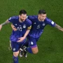 Piala Dunia 2026: Kontroversi Leandro Paredes dan Argentina Menuju Semifinal