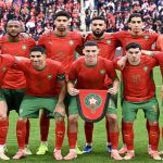 Piala Dunia 2026: Maroko dan Argentina Tampil Kuat di Kancah Internasional