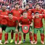 Piala Dunia 2026: Maroko dan Argentina Tampil Kuat di Kancah Internasional