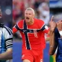 Piala Dunia 2026: Mbappe Pimpin Top Skor, Messi Masih Punya Peluang