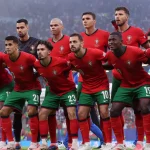 Piala Dunia 2026 Memanas, Portugal dan Swiss Melangkah ke Babak Selanjutnya
