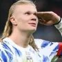 Piala Dunia 2026: Norwegia Menang 2-1 Atas Brasil, Erling Haaland Jadi Bintang