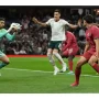 Piala Dunia 2026: Pertarungan Sengit Portugal vs Spanyol, Siapa yang Akan Lolos ke Perempat Final?