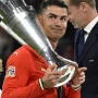 Piala Dunia 2026: Portugal Menang Atas Kroasia Berkat Gol Cristiano Ronaldo dan Goncalo Ramos