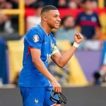 Piala Dunia 2026: Prancis Berhasil Menundukkan Maroko Berkat Mbappe, Meskipun Cedera