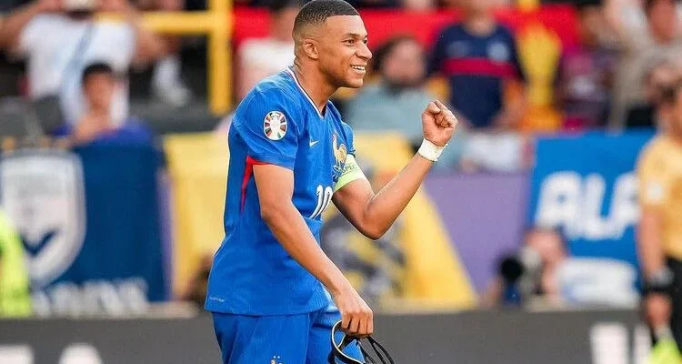 Piala Dunia 2026: Prancis Berhasil Menundukkan Maroko Berkat Mbappe, Meskipun Cedera