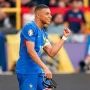 Piala Dunia 2026: Prancis Berhasil Menundukkan Maroko Berkat Mbappe, Meskipun Cedera