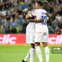 Piala Dunia 2026: Prancis Mengalahkan Maroko Berkat Gol Mbappe dan Dembele