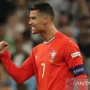 Piala Dunia 2026: Ronaldo Patah Hati, Spanyol Maju ke Perempat Final