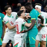 Piala Dunia 2026: Seri Belanda vs Maroko dan Kemenangan Kanada atas Afrika Selatan