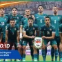 Piala Dunia 2026: Skor Terkini, Pertandingan, dan Top Skor