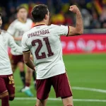 Piala Dunia 2026: Spanyol dan Argentina Tampil Kuat di Babak Gugur