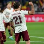 Piala Dunia 2026: Spanyol dan Argentina Tampil Kuat di Babak Gugur