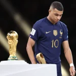 Piala Dunia 2026: Spanyol Juara, Mbappe Raih Sepatu Emas