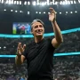 Piala Dunia 2026: Swiss Tersingkir, Pelatih Murat Yakin Murka