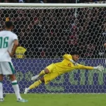 Piala Dunia 2026: Teknik Penalti Stutter-Step Menjadi Sorotan Setelah Brasil Keluar
