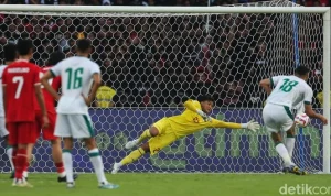 Piala Dunia 2026: Teknik Penalti Stutter-Step Menjadi Sorotan Setelah Brasil Keluar
