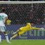 Piala Dunia 2026: Teknik Penalti Stutter-Step Menjadi Sorotan Setelah Brasil Keluar