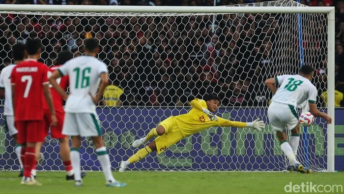 Piala Dunia 2026: Teknik Penalti Stutter-Step Menjadi Sorotan Setelah Brasil Keluar
