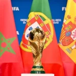 Piala Dunia 2030: Kontroversi dan Persiapan
