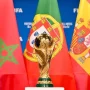 Piala Dunia 2030: Kontroversi dan Persiapan