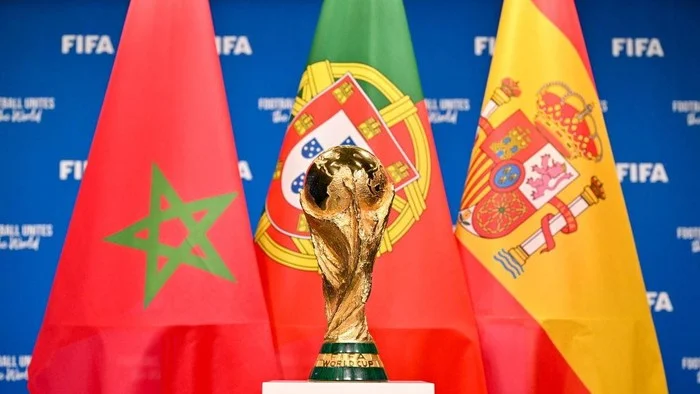 Piala Dunia 2030: Kontroversi dan Persiapan