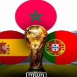 Piala Dunia 2030: Spanyol, Portugal, dan Maroko Jadi Tuan Rumah, Uruguay, Argentina, dan Paraguay Ikut Merayakan 100 Tahun Piala Dunia