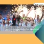 Piala Dunia Mengubah Hidup: Kisah Para Juara Mengangkat Trofi Impian