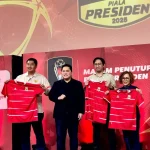 Piala Presiden 2026: Persiapan, Tiket, dan Dukungan Politik