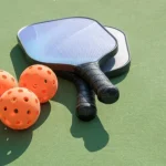 Pickleball dan Sepak Bola Menghebohkan Singapura, Sementara Es Krim dan Musik Menghangatkan Hati Masyarakat