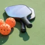 Pickleball dan Sepak Bola Menghebohkan Singapura, Sementara Es Krim dan Musik Menghangatkan Hati Masyarakat