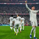 Pildun 2026: Manchester City Gelontorkan Rp2,79 Triliun untuk Elliot Anderson, Spanyol vs Austria, dan Nobar di Bali