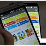 Play Store Dalam Bahaya: Ancaman Keamanan dan Pencurian Data Pengguna