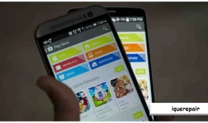 Play Store Dalam Bahaya: Ancaman Keamanan dan Pencurian Data Pengguna