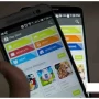 Play Store Dalam Bahaya: Ancaman Keamanan dan Pencurian Data Pengguna