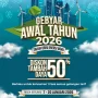 PLN Luncurkan Promo Tambah Daya Listrik 50% dan PLN Electric Run 2026 untuk Meningkatkan Kebutuhan Listrik Masyarakat