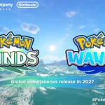 Pokemon Winds and Waves: Apa yang Diharapkan dari Game Terbaru ini?