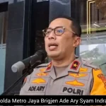 Polda Metro Jaya Ungkap Kasus Korupsi Besar, 15 Saksi Diperiksa dan Tersangka Segera Diumumkan