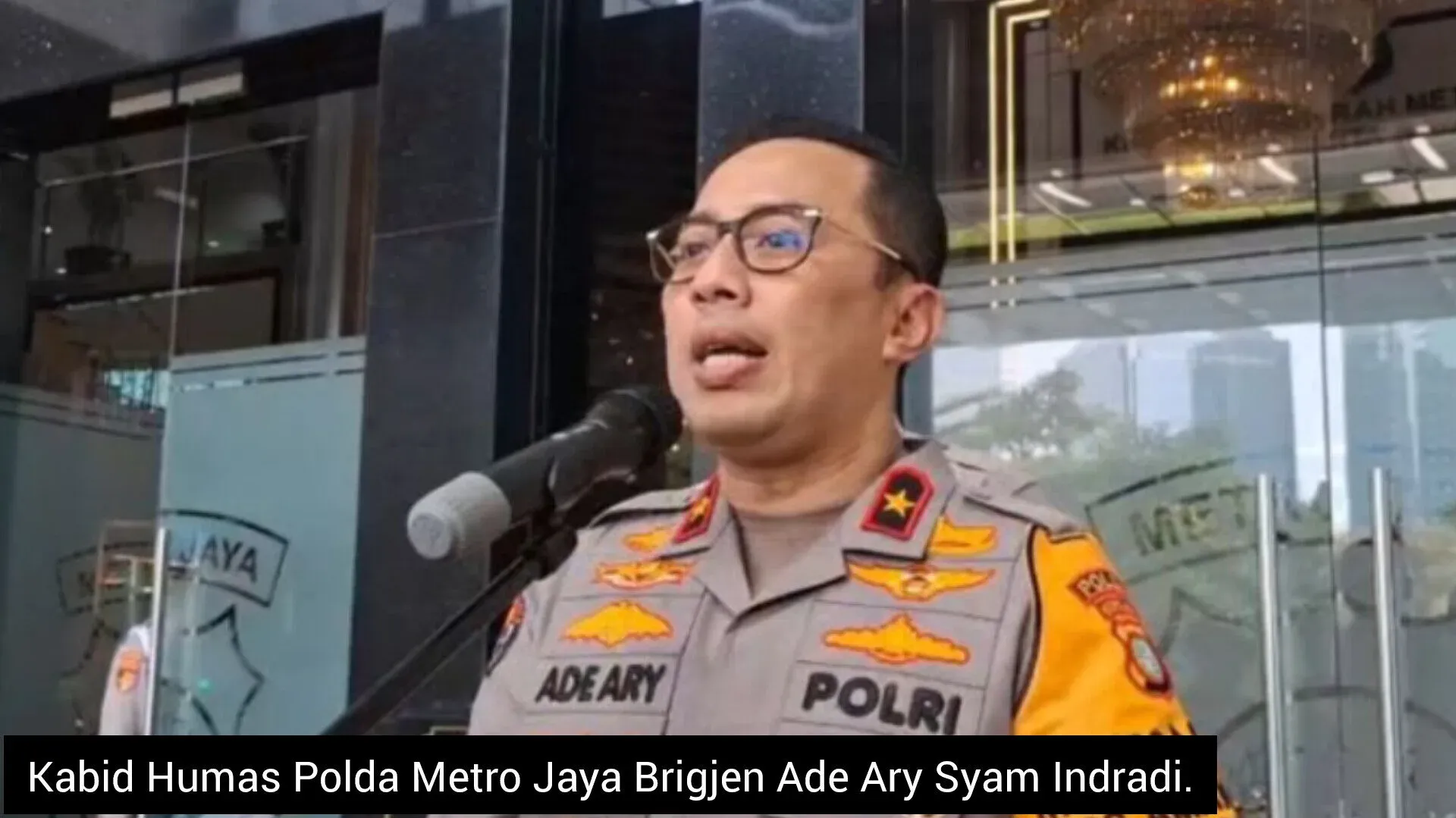 Polda Metro Jaya Ungkap Kasus Korupsi Besar, 15 Saksi Diperiksa dan Tersangka Segera Diumumkan