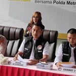 Polda Metro Jaya Ungkap Kasus Korupsi Besar dengan 15 Saksi Diperiksa