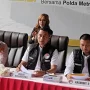 Polda Metro Jaya Ungkap Kasus Korupsi Besar dengan 15 Saksi Diperiksa