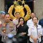 Polri Selesaikan 97 Kasus Buruh, Bukti Kapolri Layani Kalangan Rentan