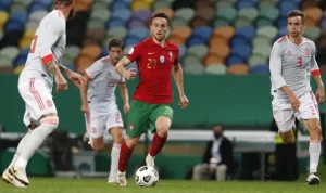 Portugal vs Spanyol di Piala Dunia 2026: Pertarungan yang Dinantikan