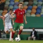 Portugal vs Spanyol di Piala Dunia 2026: Pertarungan yang Dinantikan