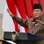 Prabowo Subianto Dihadapkan pada Tantangan Besar: Pembakaran Santri dan Masa Depan Koperasi