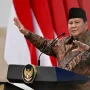 Prabowo Subianto Dihadapkan pada Tantangan Besar: Pembakaran Santri dan Masa Depan Koperasi