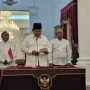 Prabowo Subianto: Pemimpin yang Mengapresiasi Petani dan Nelayan