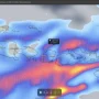 Prakiraan Cuaca Papua dan NTB Besok: Berawan hingga Hujan Ringan, Waspada Cuaca Ekstrem